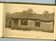 Delcampe - 10 CP Ruanda Urundi "Missions"  Ed. Jos Dardenne 1 Carnet Sér. 2 A. Vers 1930 Ethnographie Rwanda Burundi - Ruanda-Urundi