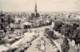 BRUXELLES - Vue D'ensemble De La Ville - Panoramische Zichten, Meerdere Zichten