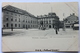 Theaterplatz, Weimar, Deutschland Germany, 1902 - Weimar