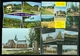 Beau Lot De 60 Cartes Postales De Belgique  Gr. Format En Couleurs  Mooi Lot Van 60 Postkaarten Van België Groot Formaat - 5 - 99 Karten