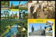 Delcampe - Beau Lot De 60 Cartes Postales De Belgique  Gr. Format En Couleurs  Mooi Lot Van 60 Postkaarten Van België Groot Formaat - 5 - 99 Postkaarten