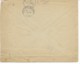 Env Cad TUNIS 25 Oct 1901 Pour BOSTON (usa) Bel Affrt TTB - Covers & Documents