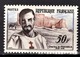 FRANCE 1959 -  Y.T. N° 1191 - NEUF** /1 - Neufs