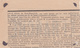 France - Annulation Typographique Des Journaux (fragment) Côté 40€ - 1896 - 1876-1898 Sage (Type II)