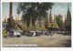 Sacred Well & Shrine, Shwe Dagon Pagoda, Rangoon - Ahuja 94 - Myanmar (Burma)