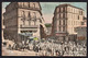 CONSTANTINE: Magnifique Lot De 5 Belles Cartes - Constantine