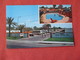 Tempe Travel Trailer Villa  Arizona > Tempe    Ref 3153 - Tempe