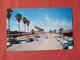 West   Main Street  Scottsdale Arizona   Ref 3153 - Scottsdale