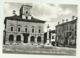 SABBIONETA ( MANTOVA ) PIAZZA GARIBALDI E PALAZZO DUCALE VIAGGIATA FG - Mantova