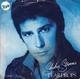 SP 45 RPM (7")   Shakin' Stevens  "  Teardrops  "  Angleterre - Rock