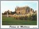 ES.- MALLORCA. PALMA DE MALLORCA. Catedral. Kathedraal La Seu - Palma De Mallorca