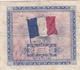 ¤¤   -   Billet De Banque De 2 Francs émis En France , Série De 1944    -  ¤¤ - Non Classés