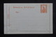 GRECE - Entier Postal ( Carte Lettre ) Non Circulé - L 22317 - Postal Stationery