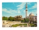 SYRIA - DAMASCUS, Rauda Mosque - Syrien