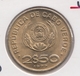 @Y@    Kaapverdische Eilanden    2 1/2  Escudo 1977   UNC     (3590) - Cabo Verde