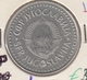 @Y@    Jugoslavie   100  Dinar  1985    (4693) - Jugoslawien