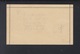 KuK Kartenbrief 1906 Reichenberg Nach Zittau - Briefe U. Dokumente