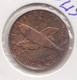 @Y@    Eiland MAN      1/2 Penny  1977  Unc   FAO    (MA14)   UNC - Kolonies