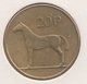 @Y@    Ierland  20 Penny  1992    (4694) - Irlande