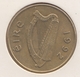 @Y@    Ierland  20 Penny  1992    (4694) - Irland