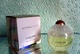 Miniature De Parfum "ATTRACTION De LANCÔME  Eau De Parfum 7 Ml Avec Sa Boîte - Miniatures Femmes (avec Boite)