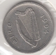 @Y@    Ierland  10 Penny  1994    (4693) - Irland