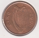 @Y@    Ierland  2 Penny  2000    (4692) - Irlande