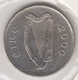 @Y@    Ierland  10 Penny  2000    (4691) - Irland