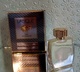 Miniature De Parfum "LALIQUE"  Pour HOMME Eau De Parfum 4,5 Ml Avec Sa Boîte - Miniatures Hommes (avec Boite)