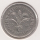 @Y@    Nigeria  1 Shilling  1961    (1112) - Nigeria