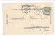 21421 - Gryon Et Les Diablerets 1905 - Gryon