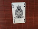 Phonecard (Mint,Neuve) Rare - Spiele