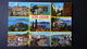 France - 1982 - Mi:MC 1543, Sn:MC 1289, Yt:MC 1335 On Postcard O - Look Scans - Briefe U. Dokumente