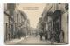 Aigues-Mortes (30) - Grand'Rue Jean-Jaurès - CPA Avec Belle Animation - Aigues-Mortes