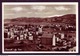 Liban Beyrouth Beirut La Baie B/w Photo Postcard 1951 With Lebanon Stamp - Israel