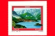 Nuovo - MNH - ITALIA - 2012  - Turismo - Baveno (VB) - 0,60 - 2011-20:  Nuovi