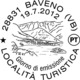 Nuovo - MNH - ITALIA - 2012  - Turismo - Baveno (VB) - 0,60 - 2011-20:  Nuovi