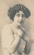 CPA - Thèmes - Femme - Portrait. - Femmes