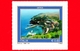 Nuovo - MNH - ITALIA - 2012 - Turismo - Ustica - (PA) - 0,60 - 2011-20:  Nuovi