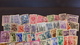 Delcampe - VRAC EUROPE - 1800 Timbres D'Europe Oblitérés, Quelques Neufs, Tous Différents - Vrac (min 1000 Timbres)