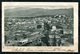 CARTOLINA CV2395 LIBANO LIBAN Beyrouth Panorama, 1902, Viaggiata Per L'Italia, Formato Piccolo, Francobollo Asportato, O - Libano