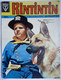 RECIT COMPLET  N° HS RINTINTIN Hors Série Collection Vedettes 1978 - Sagédition