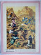 RECIT COMPLET  N° HS RINTINTIN Hors Série Collection Vedettes 1978 - Sagédition