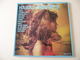 Hawaii Beach S -(Titres Sur Photos)- Vinyle 33 T LP - Musiques Du Monde