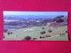 SPAIN POSTAL POSTCARD CARTE POSTALE CAMPO DE ATALAYA GOLF & COUNTRY CLUB ESTEPONA COURSE ANDALUSIA ESPAGNE COSTA DEL SOL - Golf