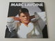 Marc Lavoine -(Titres Sur Photos)- Vinyle 33 T LP - Autres - Musique Française