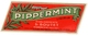 Pommevic Etiquette Pippermint Boutet - Autres & Non Classés