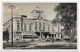 Stockholm Kungl Dramatiska Teatern Real Photo - 1949 - Nordist Konst - Sweden