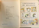 Album De 8/1927 - L'Automobile De Bécassine - Illustr. De J-P. Pinchon - Texte De Cauméry - Ed : Gautier - Languereau - Bécassine