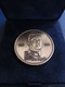 PIECE MEDAILLE REX LEON DEGRELLE COLLABORATION BELGIQUE MEDAL COIN LEGION WALLONIE - Belgique